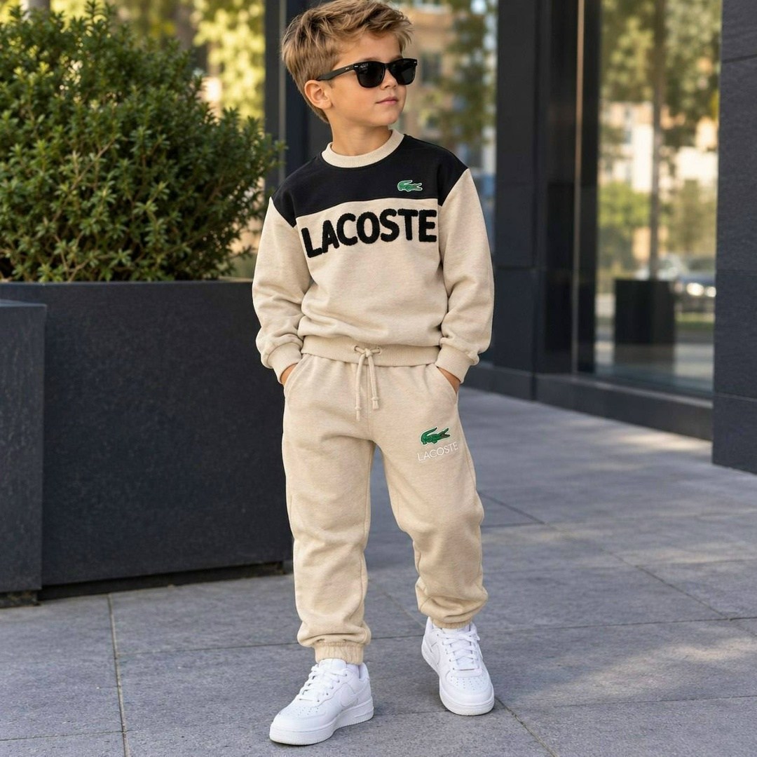 спортивный костюм lacoste,костюм спортивный lacoste костюм спортивный,спортивные костюм,спортивный костюм лакоста,костюм спортивный мужской
