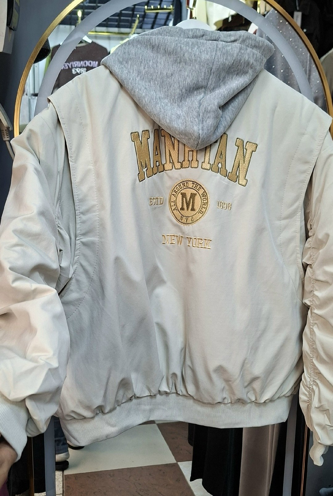 куртка бомбер,bomber jacket,куртка,куртка бомбер мужская,куртка мужская зимняя