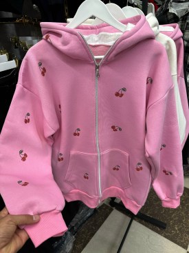 Толстовка