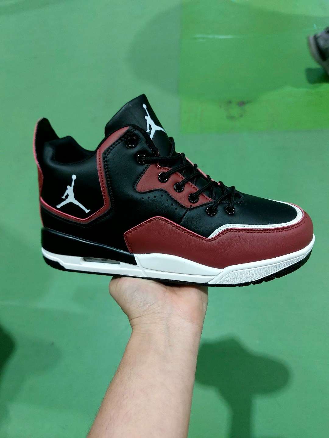 nike jordan courtside 23,кроссовки,nike air jordan courtside 23,jordan courtside 23 gs,мужской кроссовки