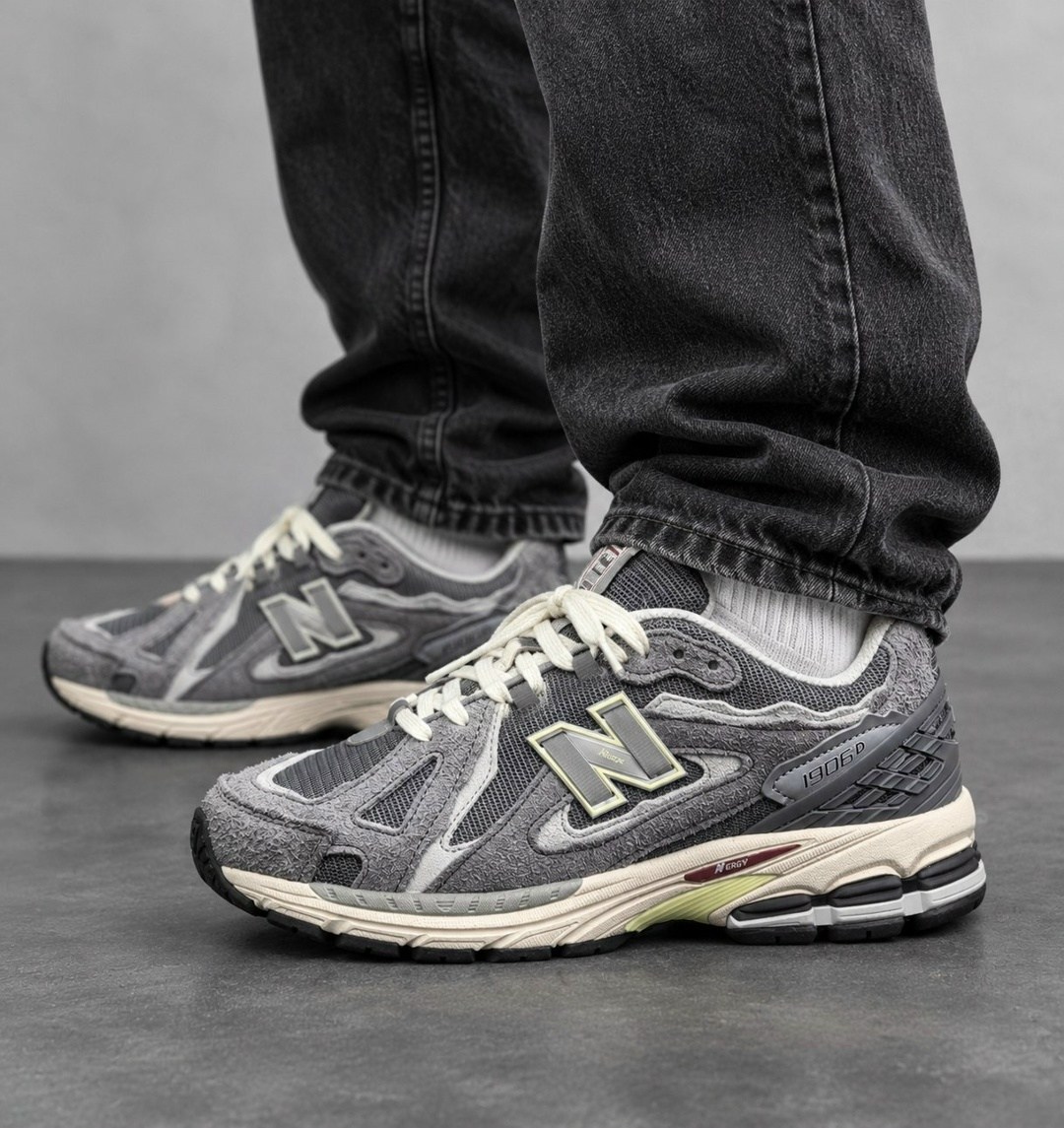 кроссовки new balance 1906,кроссовки мужские new balance,кроссовки new balance 1906 d,кроссовки new balance,кроссовки new balance 1906 r