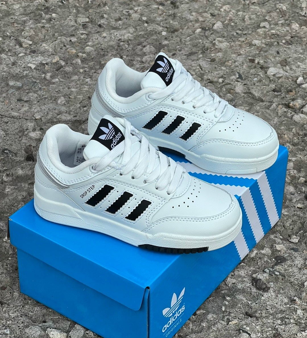 кроссовки adidas,кроссовки мужские adidas,кроссовки женские adidas,кроссовки адидас,кроссовки