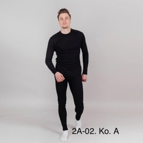 Одежда