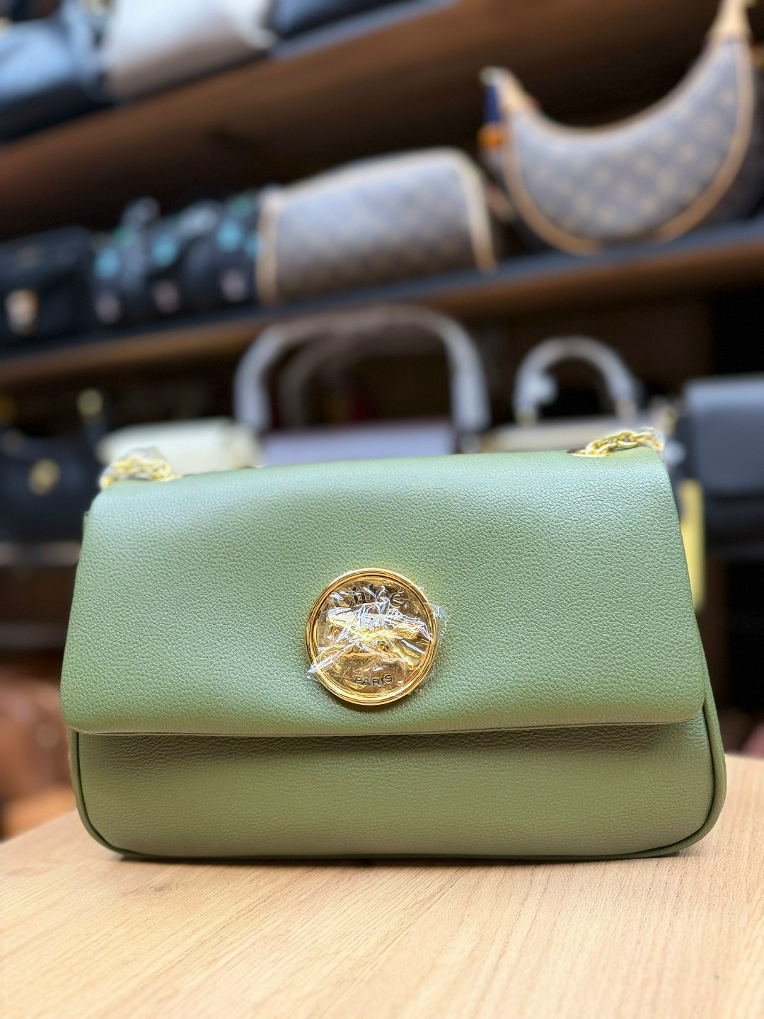 сумка chloe,сумки женская,сумка,кожаная сумка chloé,сумки премиум