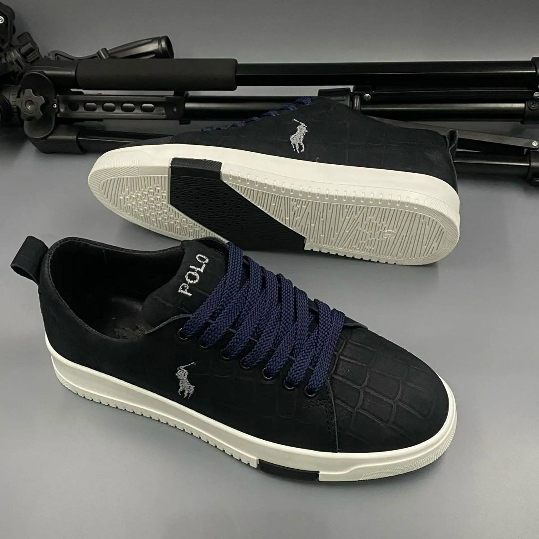 кеды polo ralph lauren,,мужские кеды,кроссовки polo ralph lauren,мужской кроссовки