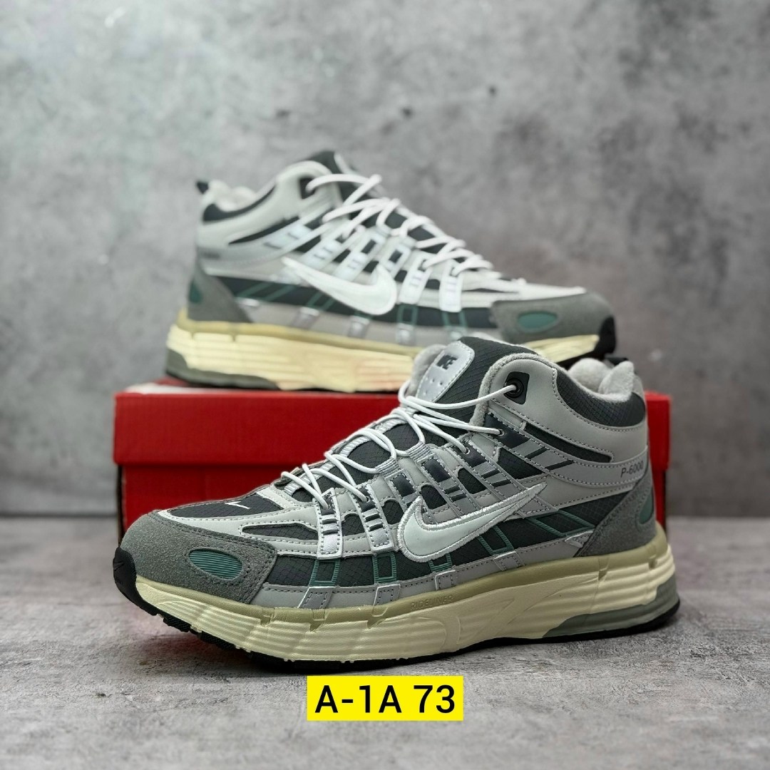 кроссовки для мужчин,кроссовки,мужской кроссовки,мужские кроссовки nike,кроссовки nike p-6000