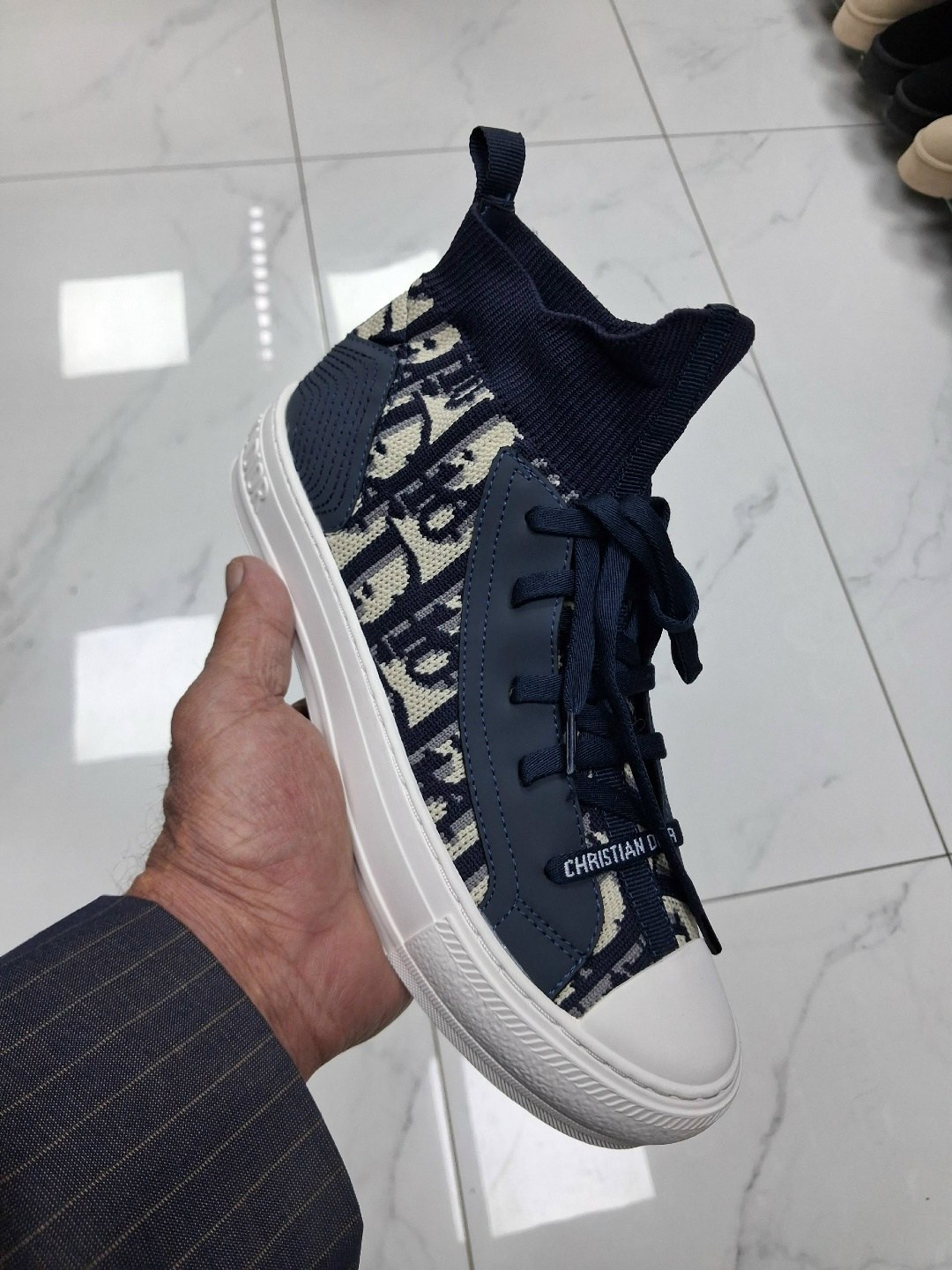 converse chuck taylor all star,кроссовки,кеды диор черные,кеды диор высокие женские,converse chuck