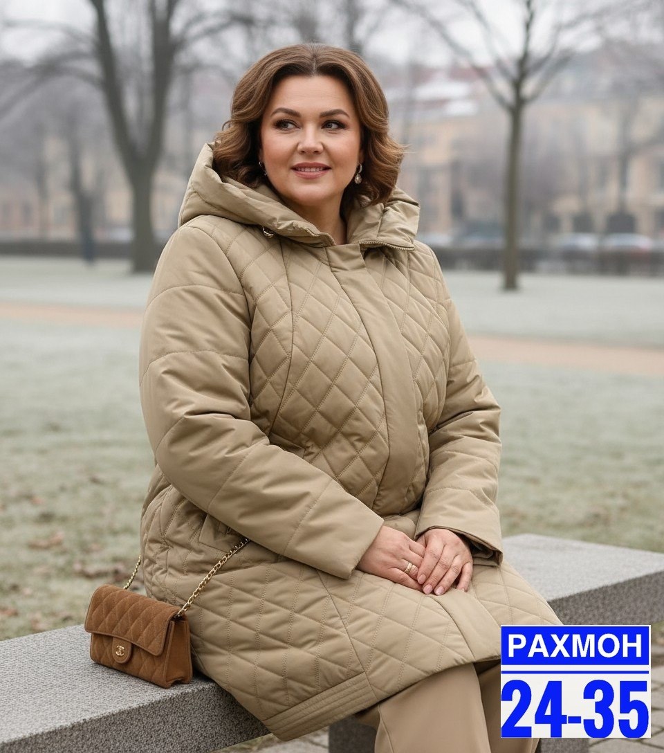 стеганое пальто больших размеров,стеганое пальто женское,пальто на синтепоне,пальто стеганое,пальто женское больших размеров