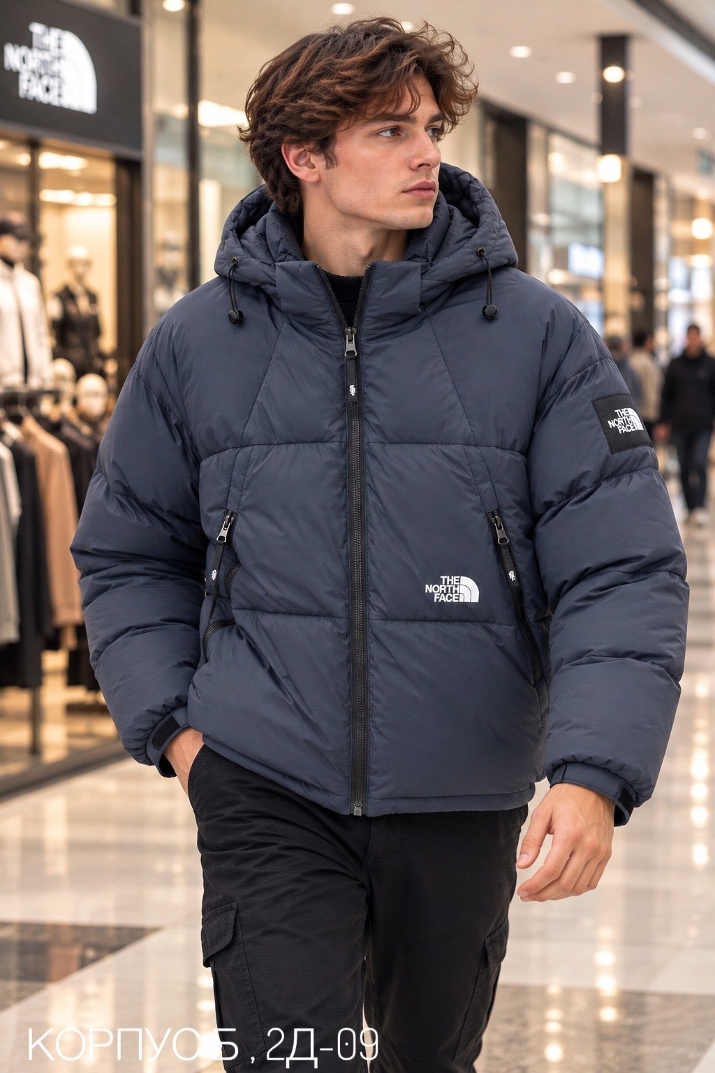 мужские пуховики the north face,куртка north face,куртка зимняя the north face,пуховик the north face,куртка зимняя the north face black