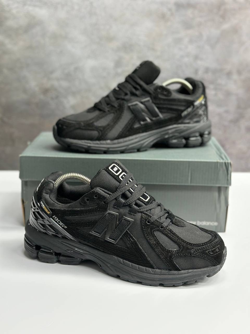 кроссовки,кроссовки new balance,кроссовки new balance 9060,кроссовки new balance 2002 r,кроссовки мужские
