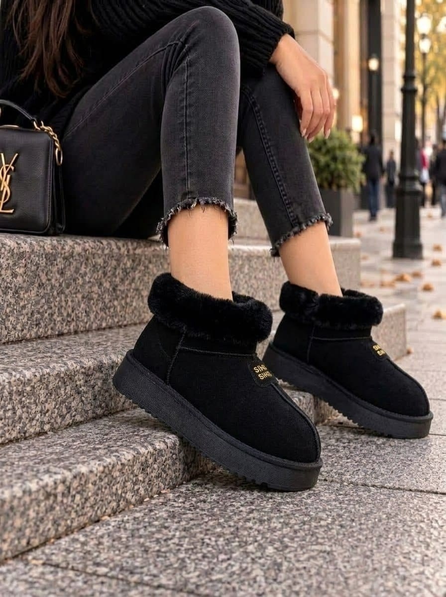 угги женские,угги,угги женские ugg,угги зимние с мехом,ugg женские