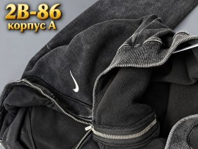 Толстовка