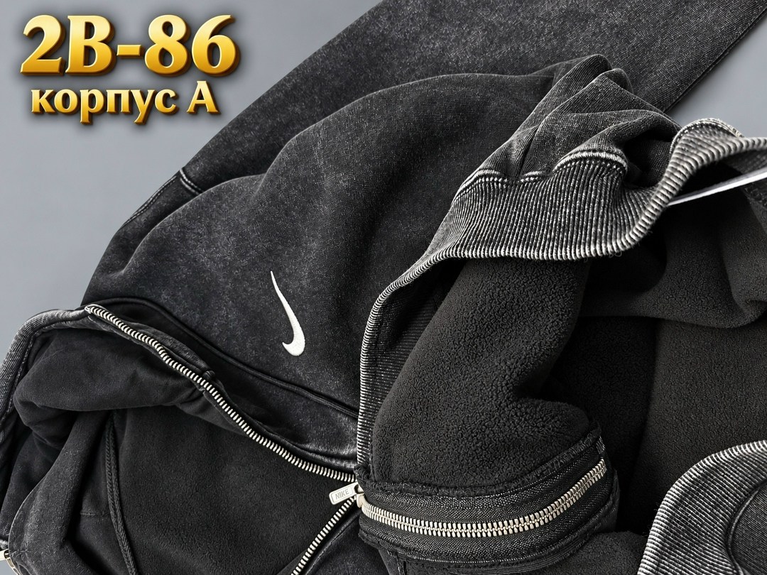 кофта толстовка,толстовка для мужчин,спортивный костюм nike на флисе,толстовка,кофта трикотаж