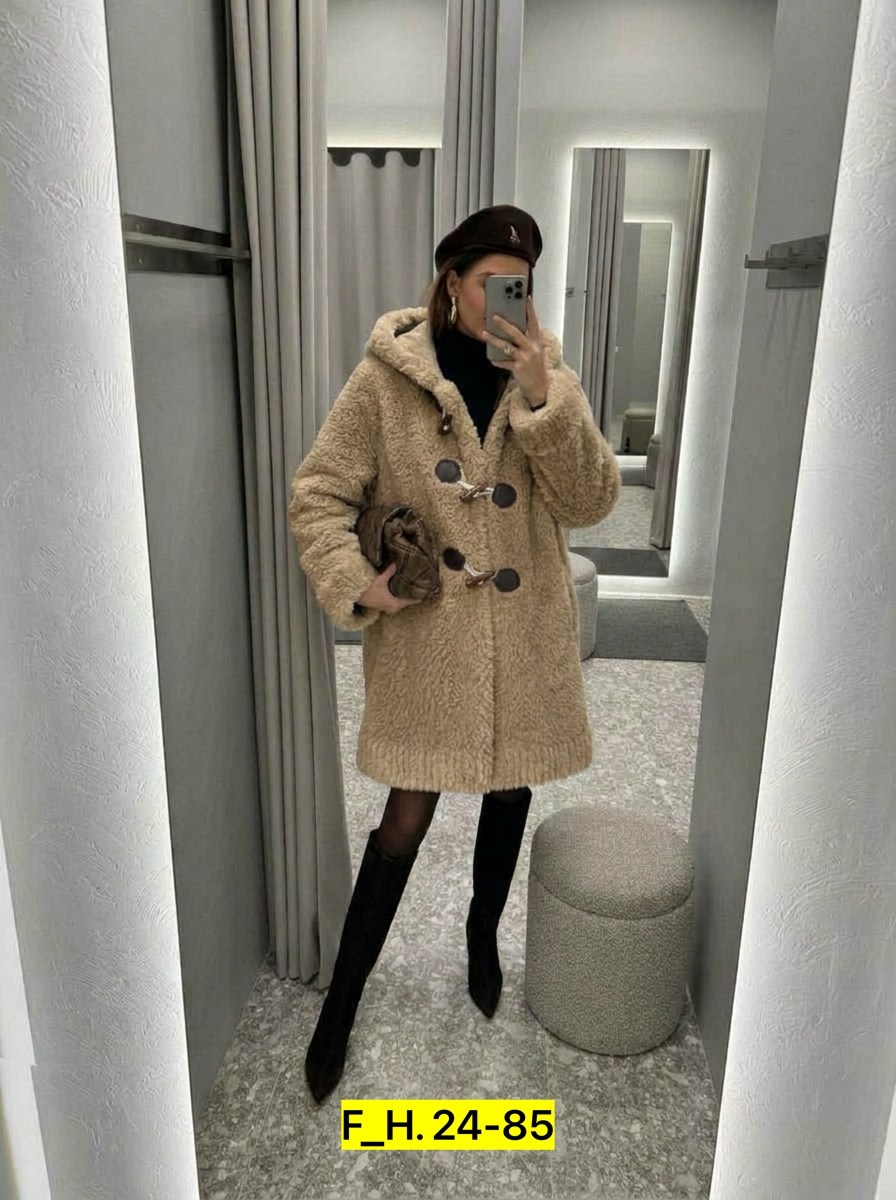 пальто женское,пальто барашек,шуба пальто,пальто женское зимнее,пальто оверсайз