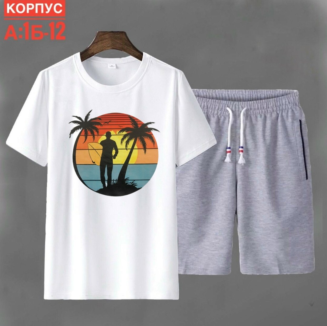 спортивный костюм летний мужской,мужской одежда,летние мужские костюмы,костюм для мужчин,