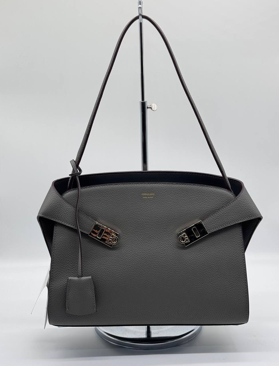 hermes сумка,сумка женская hermes,сумка hermes birkin,сумка гермес,сумка эрмес