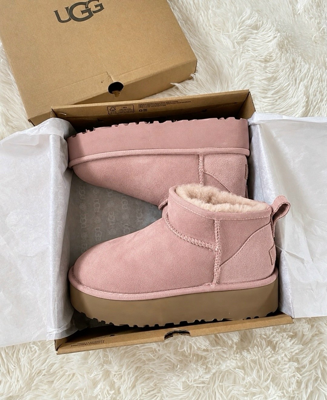 ugg classic ultra mini,ugg ultra mini,угги женские,угги женские ugg,