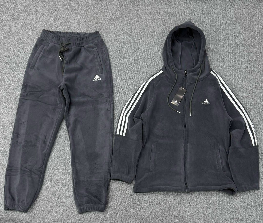спортивный костюм adidas,спортивный костюм мужской,костюм спортивный для мужчин,спортивный костюм,мужской спортивный костюм на флисе