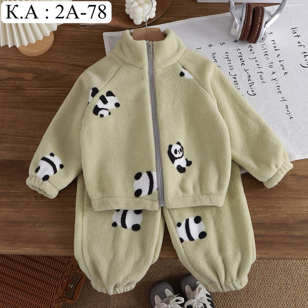 детский флисовый костюм,комплект одежды moocie,теплый костюм,теплый комплект,комплекты для малышей