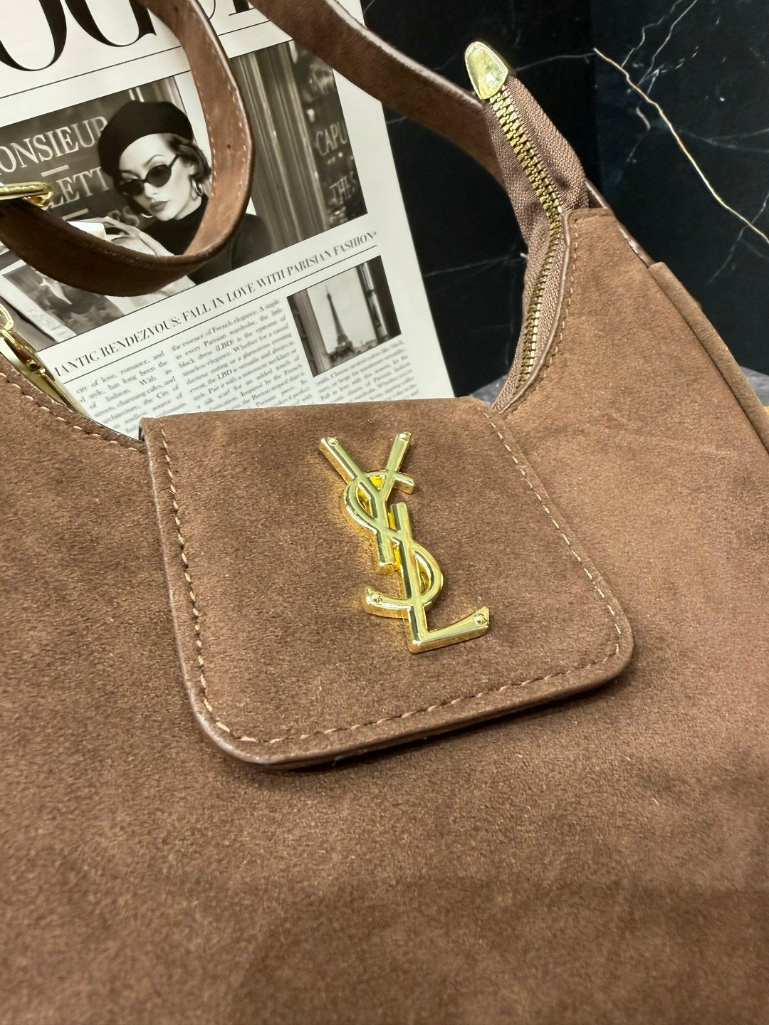 сумка женская yves saint laurent,сумка yves saint laurent,сумка замшевая,брендовые сумочки,сумка женская ysl