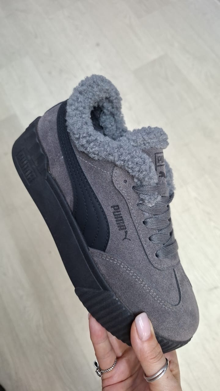 ,puma кроссовки,кроссовки женские puma,кроссовки пума черные,кроссовки пума