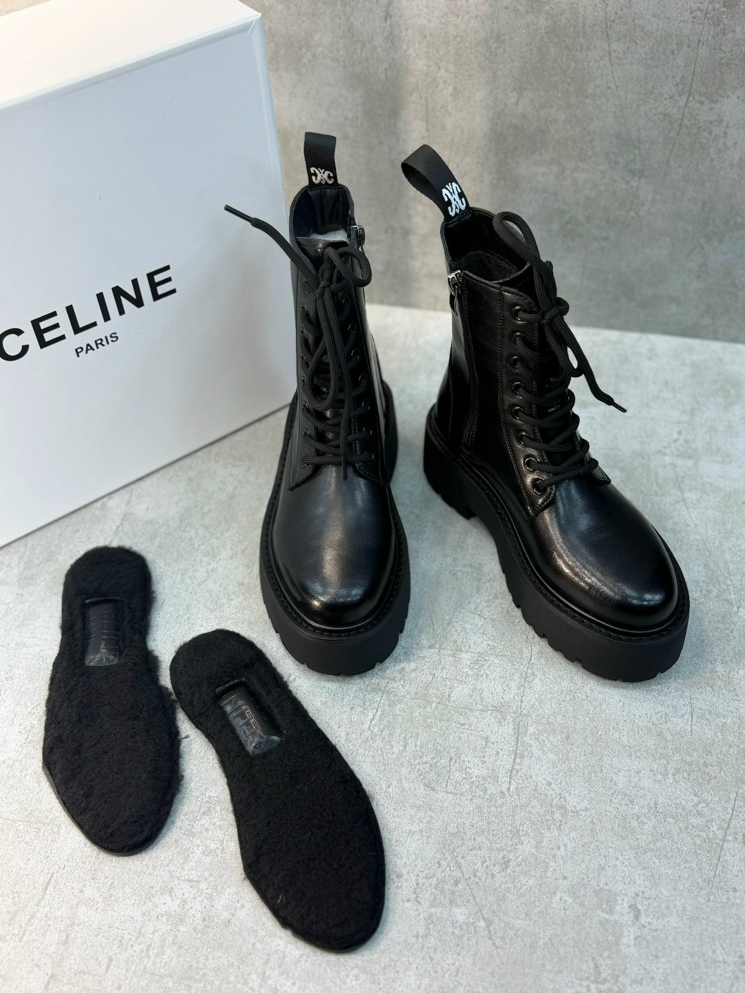 ботинки celine женские,celine ботинки,,женские ботинки,сапоги celine