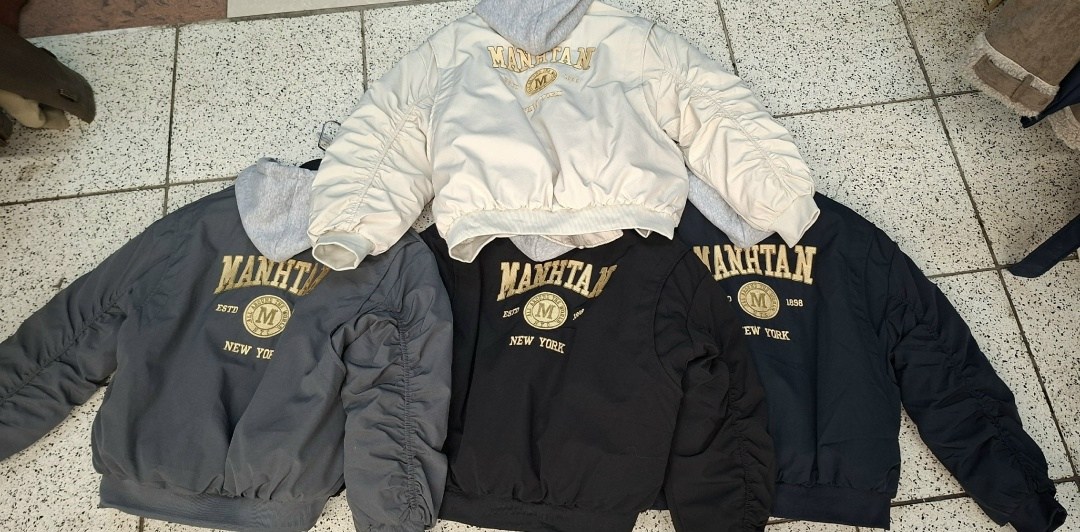 куртка бомбер,bomber jacket,куртка,куртка бомбер мужская,куртка мужская зимняя