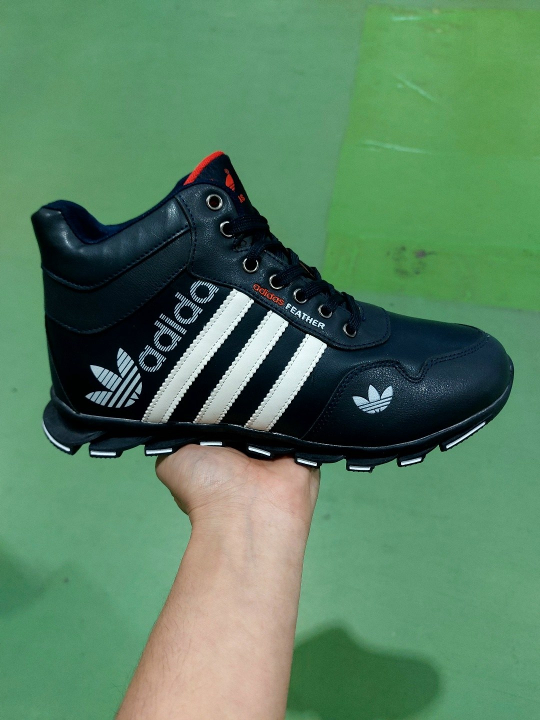 кроссовки мужские зимние,кроссовки мужские зимние adidas,зимние кроссовки adidas, кроссовки,кроссовки зимние высокие adidas zx 750 с мехом