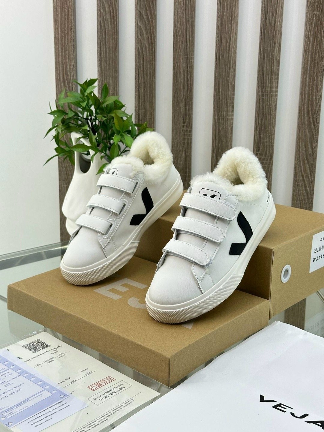 ,кроссовки veja,кроссовки женские, повседневные,женская