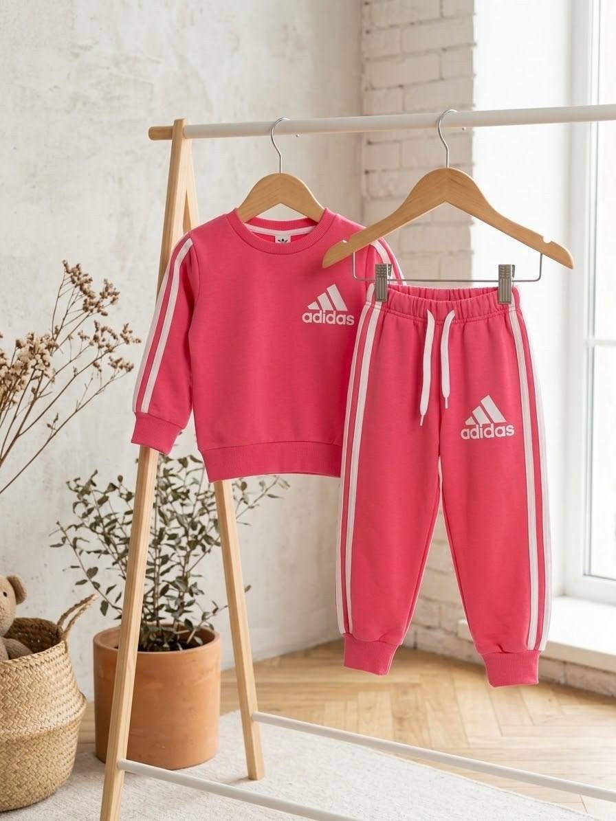 детский спортивный костюм adidas originals,спортивные костюмы для девочек,adidas tracksuit,детский спортивный костюм adidas,adidas original