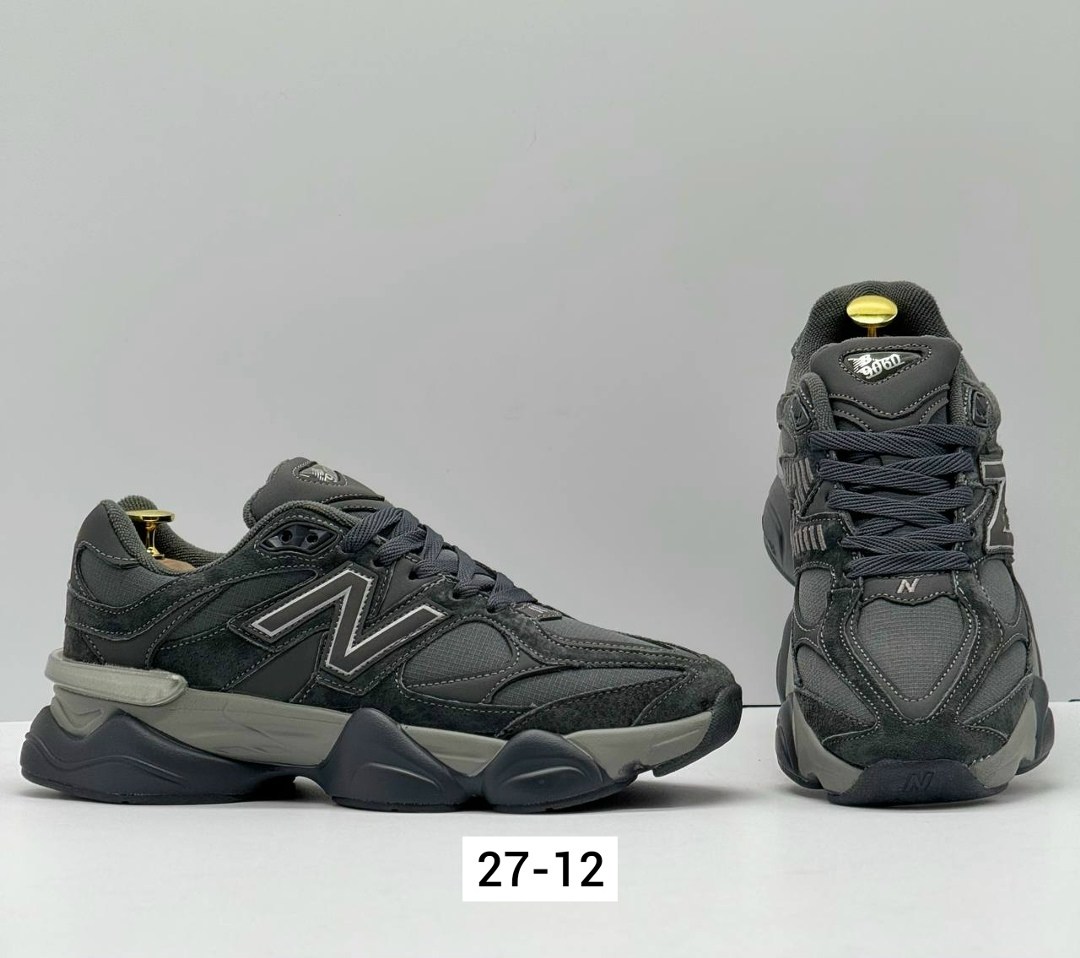 кроссовки new balance 9060,кроссовки мужские new balance 9060,кроссовки мужские new balance,кроссовки new balance,кроссовки new balance 9060 зимние