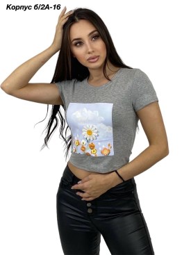 Футболка