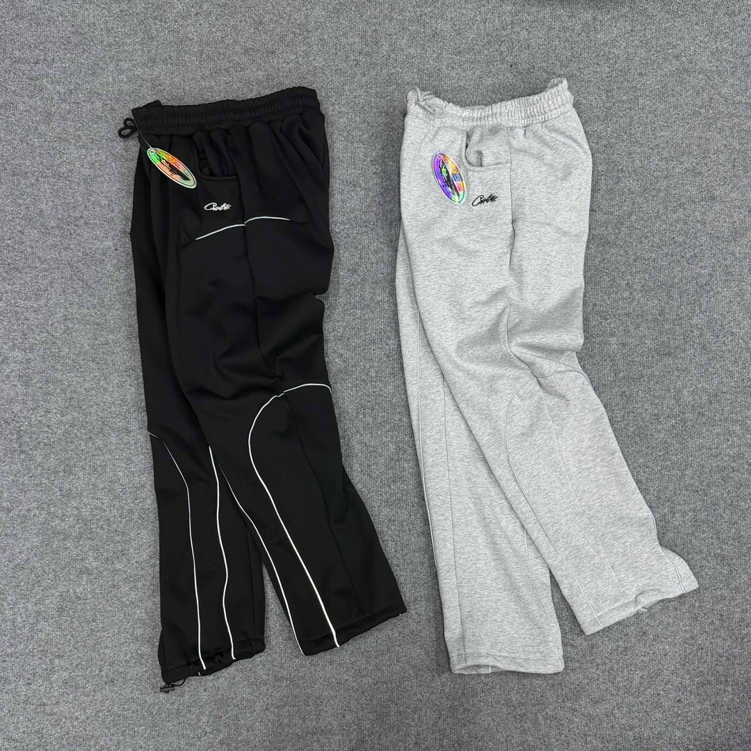 спортивные брюки,брюки мужские спортивные,мужские спортивные штаны,спортивные штаны,спортивные брюки штаны