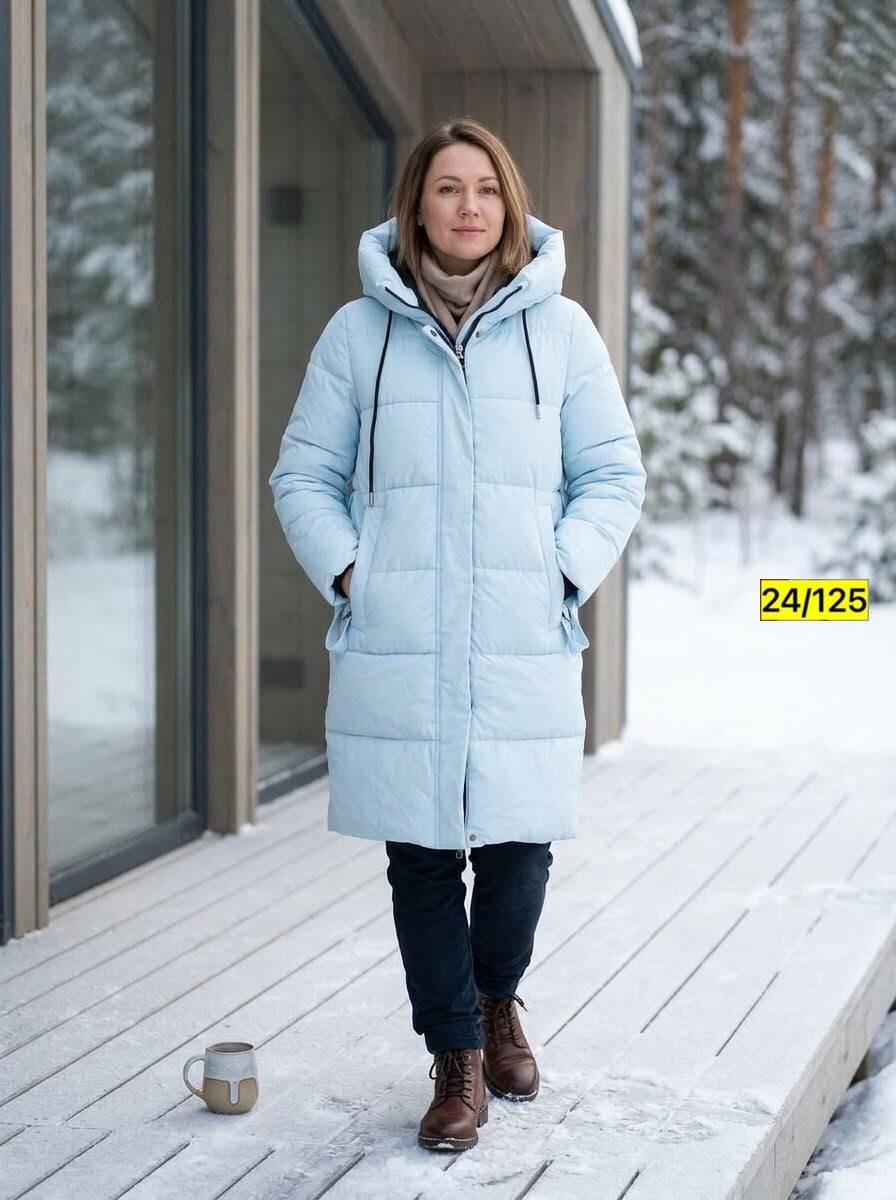 зимняя женская куртка,куртка женская зимняя (биопух 250),женский пуховик,куртка женская,куртка зимняя