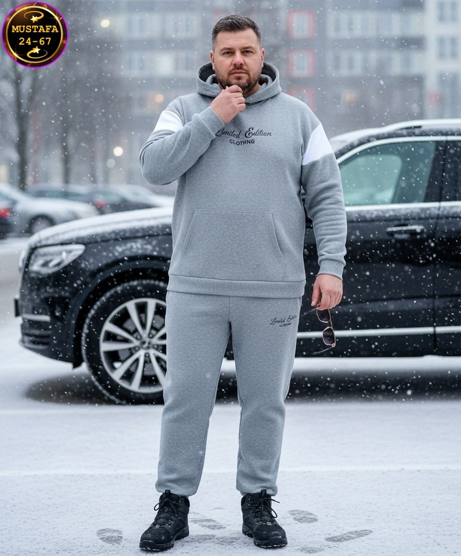 теплый костюм на флисе,костюм мужской спортивный,спортивные костюм,мужской костюм двойка,костюм спорт