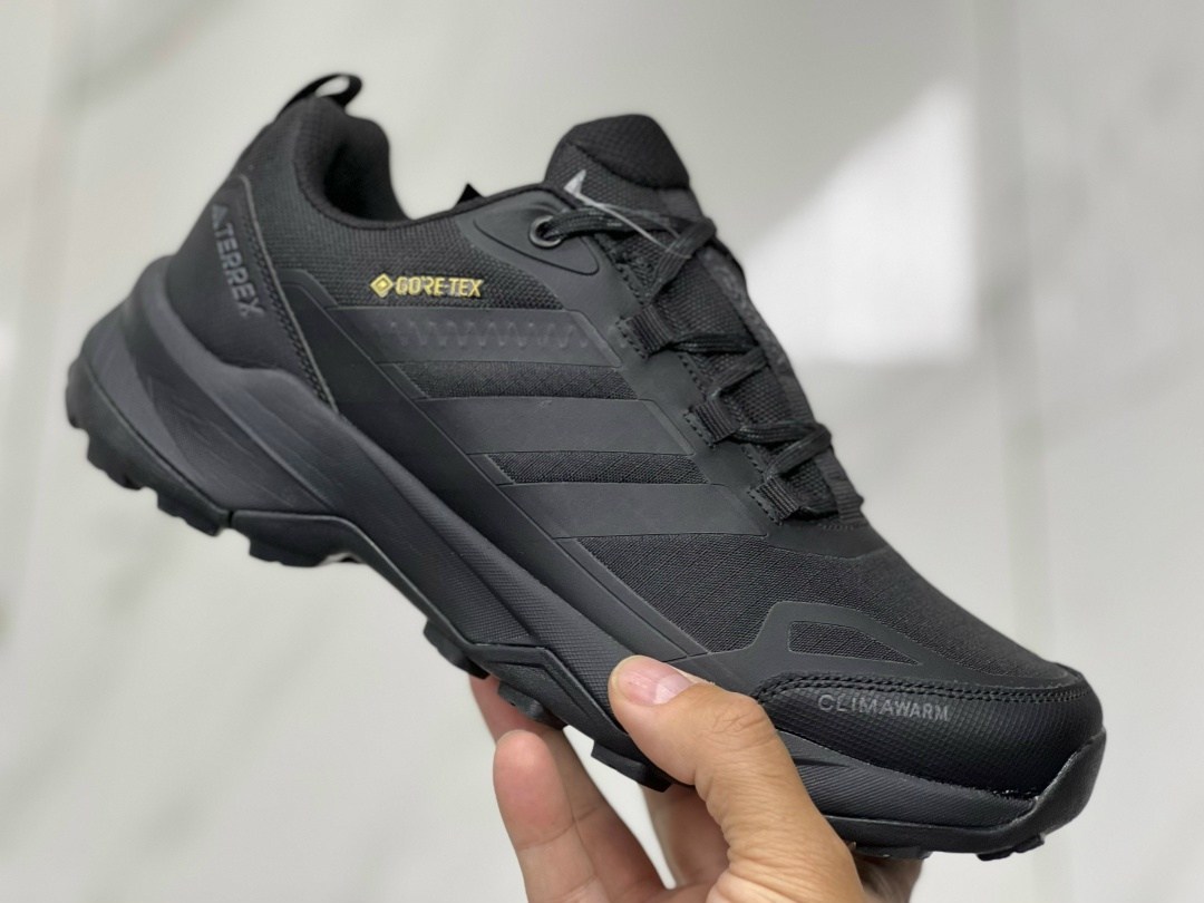 кроссовки adidas terrex,мужские кроссовки adidas,кроссовки adidas,adidas terrex,adidas terrex ax 4 gtx