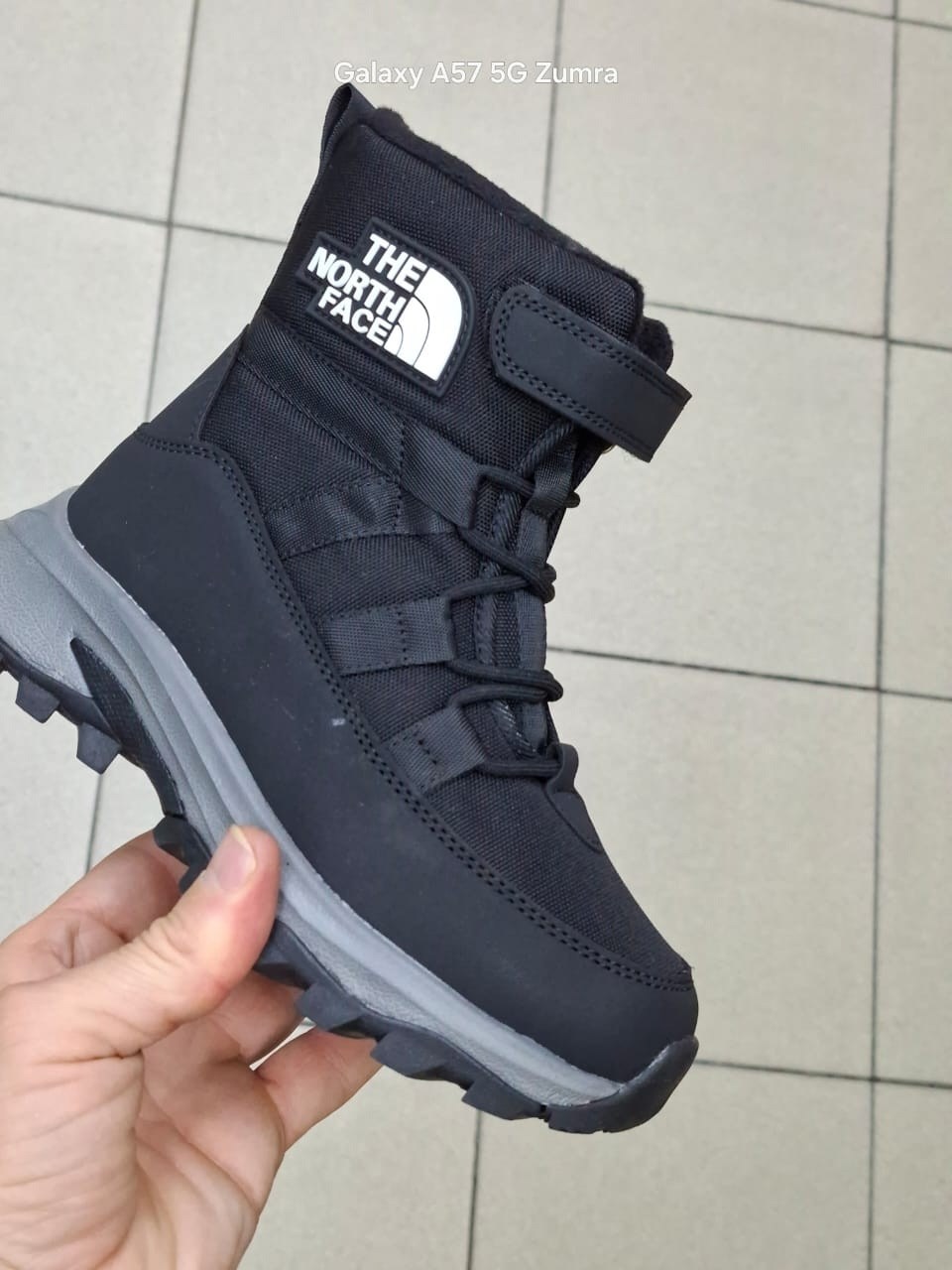 ,дутики adidas,зимние сапоги adidas,дутики адидас,сапоги adidas