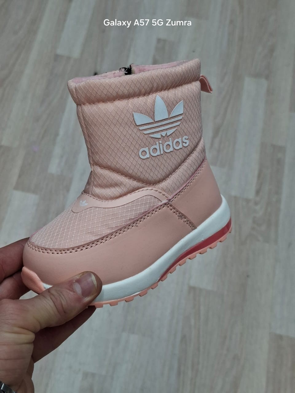 дутики adidas,,дутики адидас,дутики высокие сапоги на меху женские adidas,детские дутики