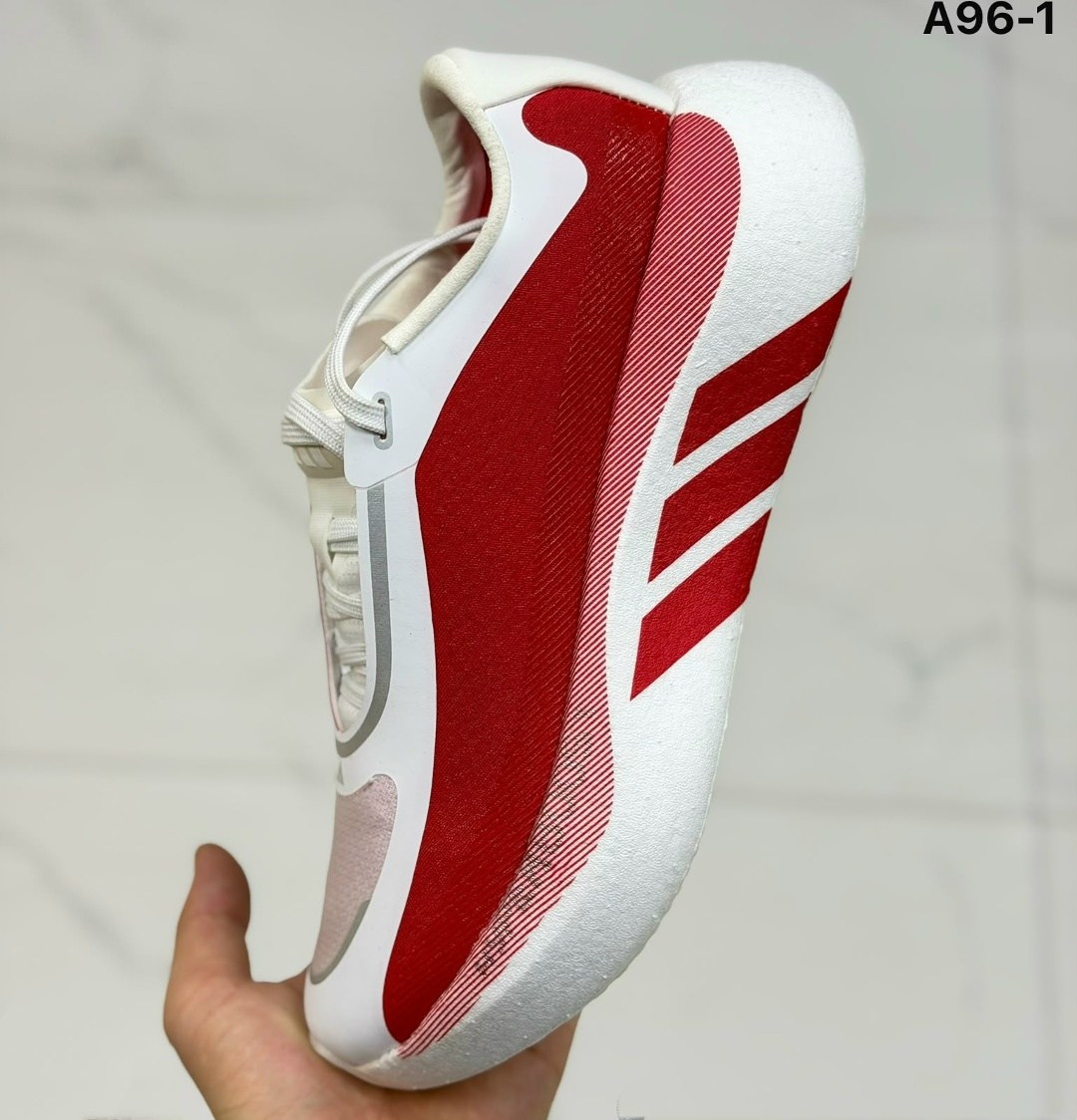 кроссовки adidas,кроссовки,оригинальные кроссовки,кроссовки для бега,женские кроссовки