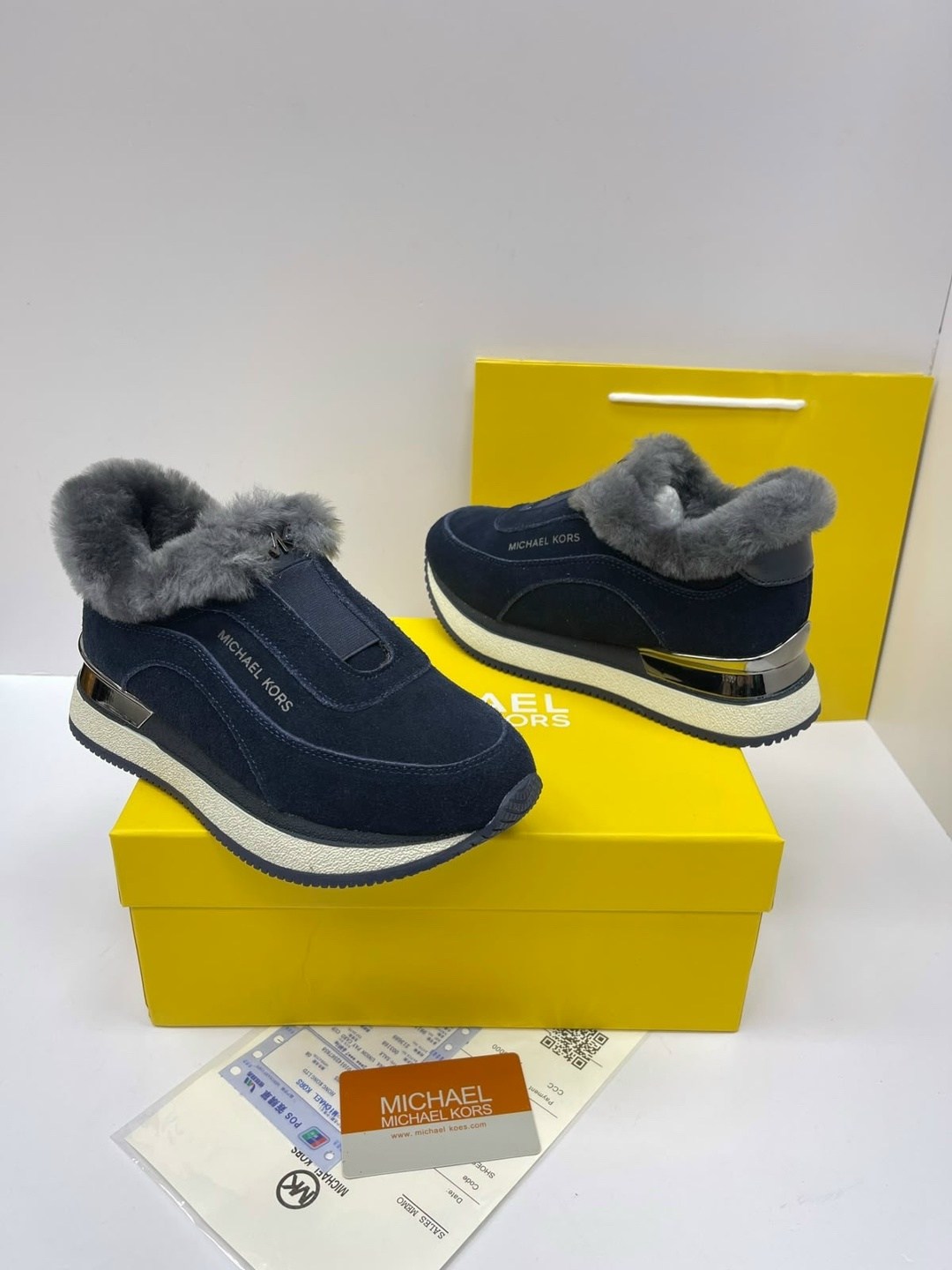 , женская,женские кроссовки,кроссовки prada женские,кроссовки зимнее