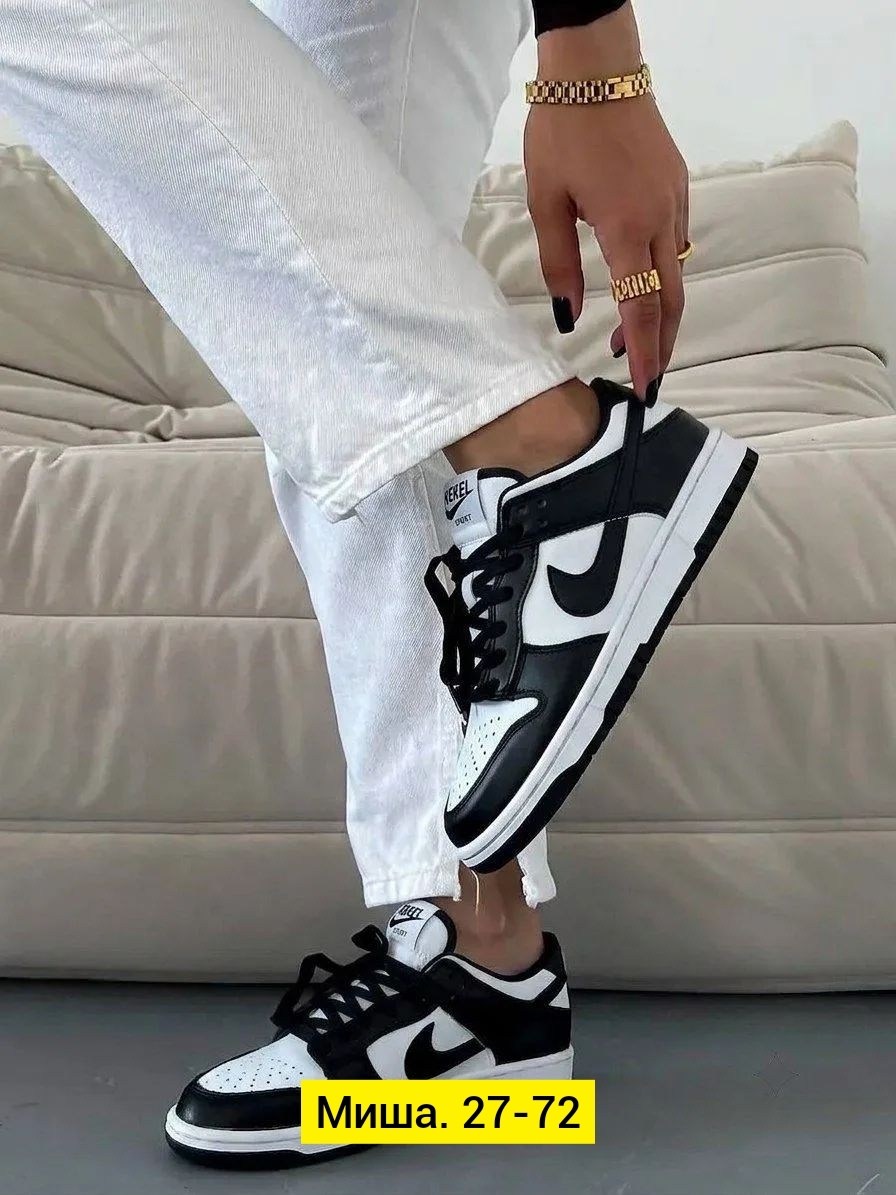 кроссовки,женские кроссовки nike,кроссовки женскиe,кроссовки женские nike dunk low,кроссовки nike dunk low sb