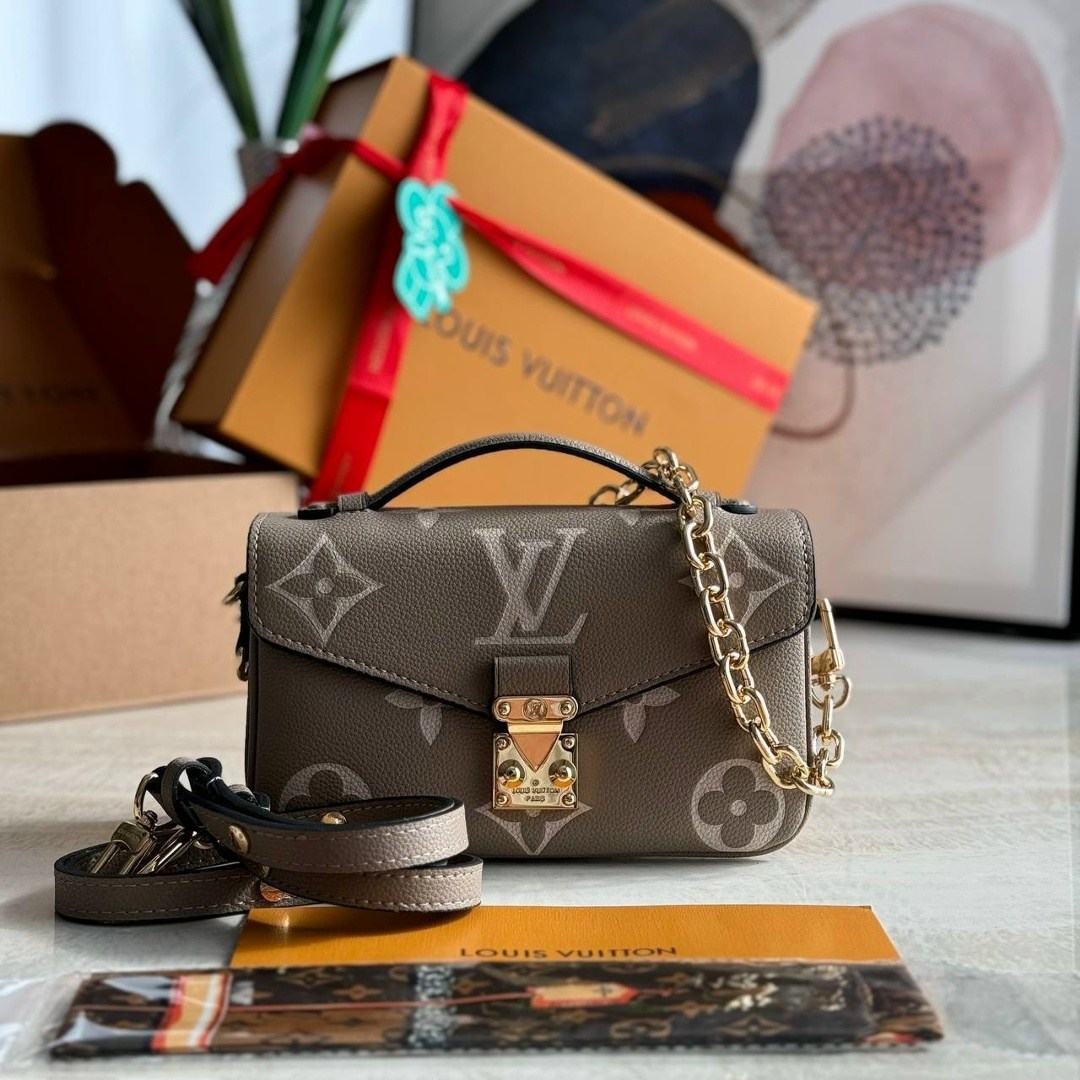 сумка женская louis vuitton,cумка louis vuitton,сумка louis vuitton pochette metis,louis vuitton сумка на плечо,louis vuitton сумка на плечо кросс-боди