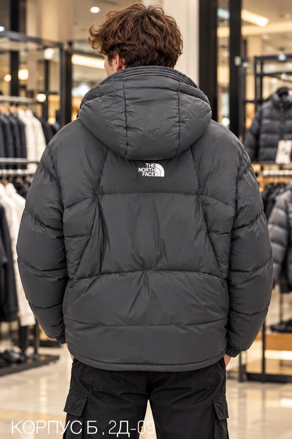 мужские пуховики the north face,куртка north face,куртка зимняя the north face,пуховик the north face,куртка зимняя the north face black
