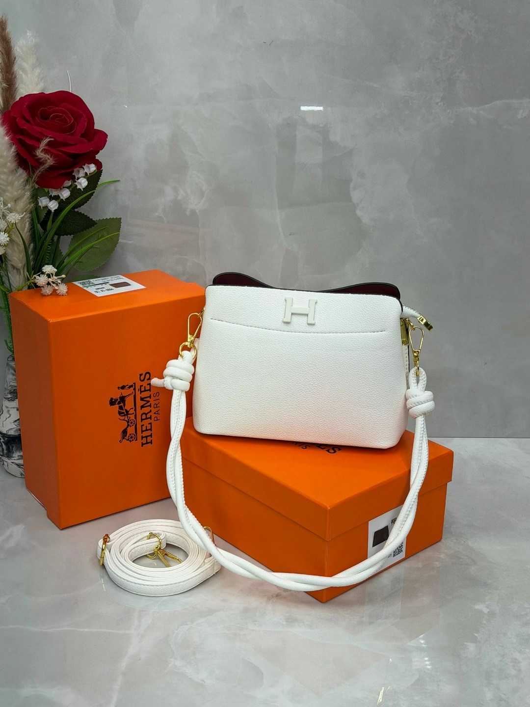 сумки женская,сумка,сумочка,модная сумка,сумки брендовая