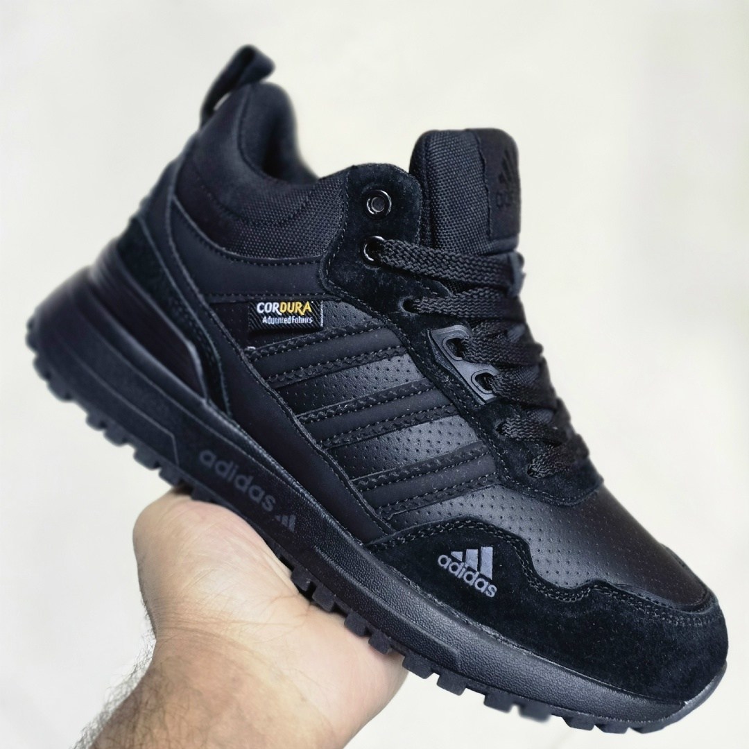 зимние кроссовки adidas,зимние кроссовки adidas zx 750 hi,зимние кроссовки мужские adidas,кроссовки zx 750 зимние на меху adidas,adidas мужские зимние кроссовки великан 47-49 р