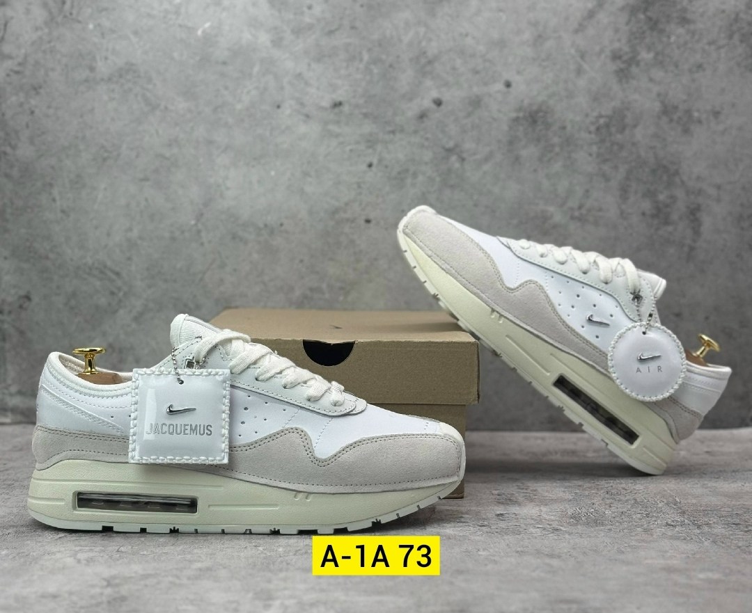 кроссовки,nike air max 1 premium,nike air max,air max 1,nike air max 1 86