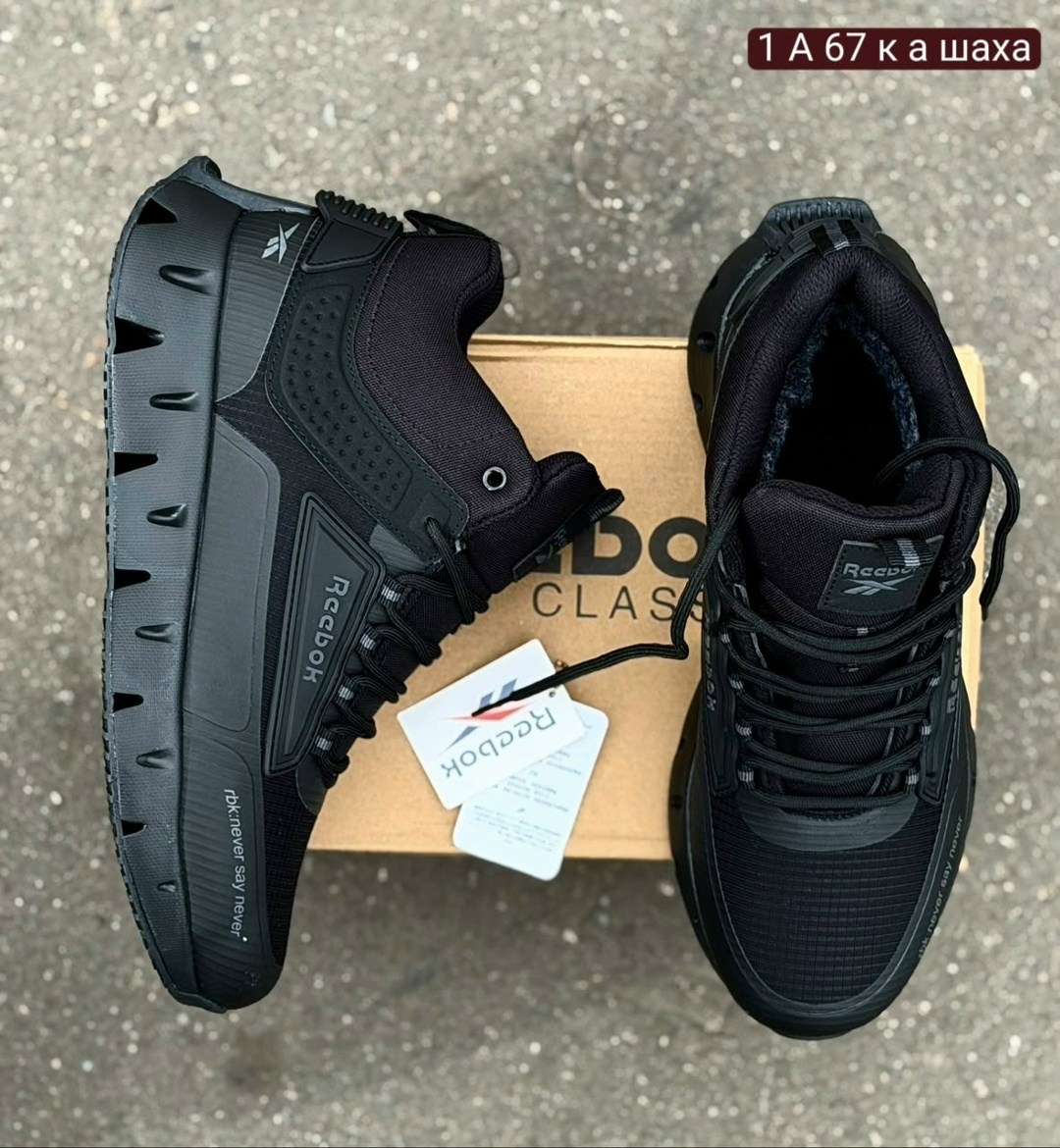 кроссовки reebok мужские зимние,кроссовки reebok мужские зимние арт а318,кроссовки зимние reebok,кроссовки reebok,кроссовки мужские reebok kinetica черные 43 ru