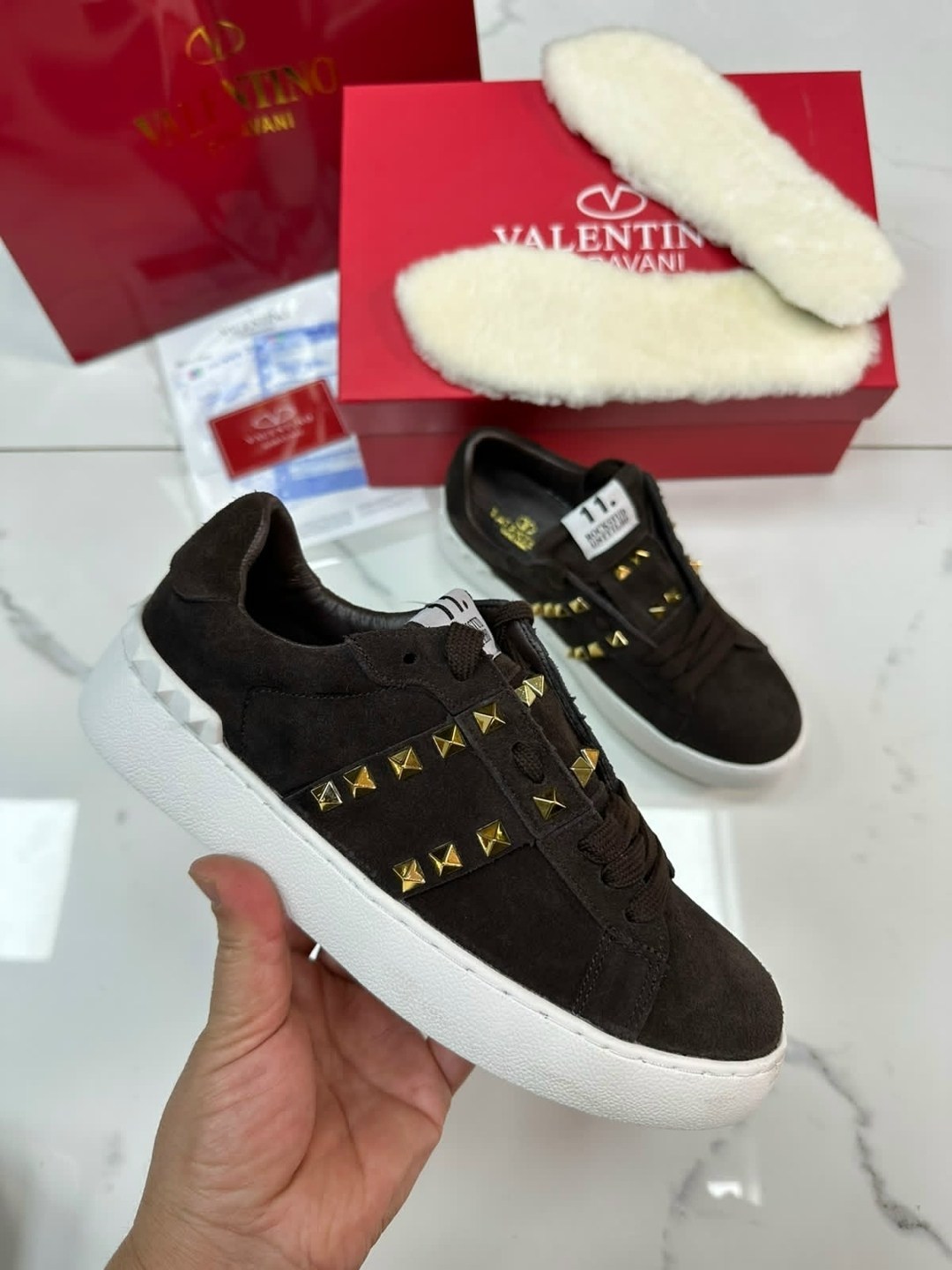 valentino кроссовки,valentino кеды,кроссовки женские valentino,,кеды валентино