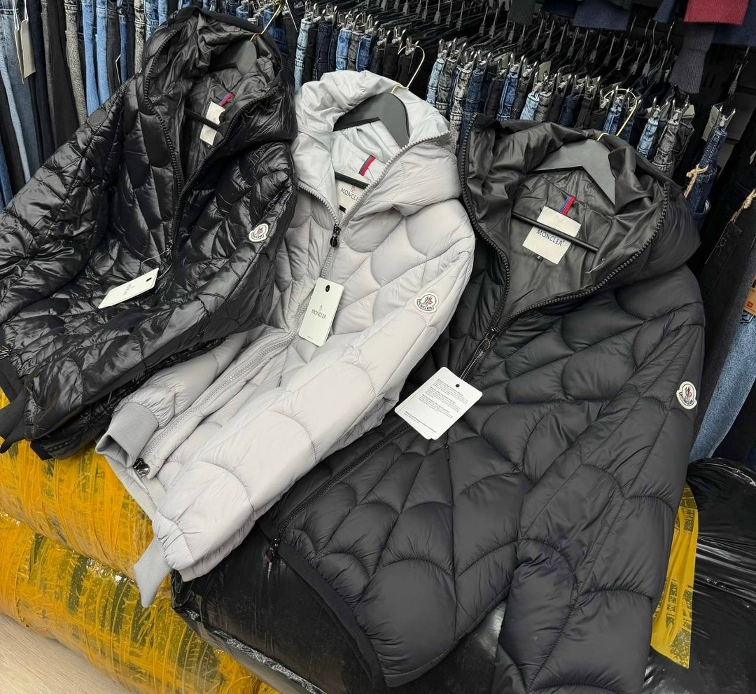 мужской пуховик polo ralph lauren,пуховик polo ralph lauren,polo ralph lauren куртка зимняя мужская,пуховик ralph lauren,зимняя куртка polo ralph lauren