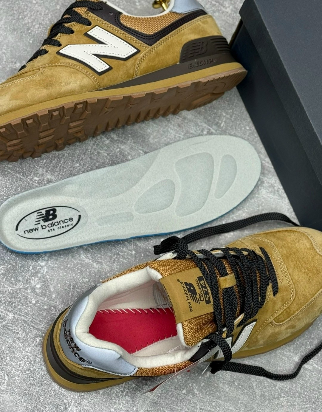 кроссовки new balance 574,кроссовки new balance,кроссовки мужские new balance,мужские кроссовки new balance 574,new balance 574